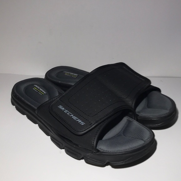 skechers wind swell 